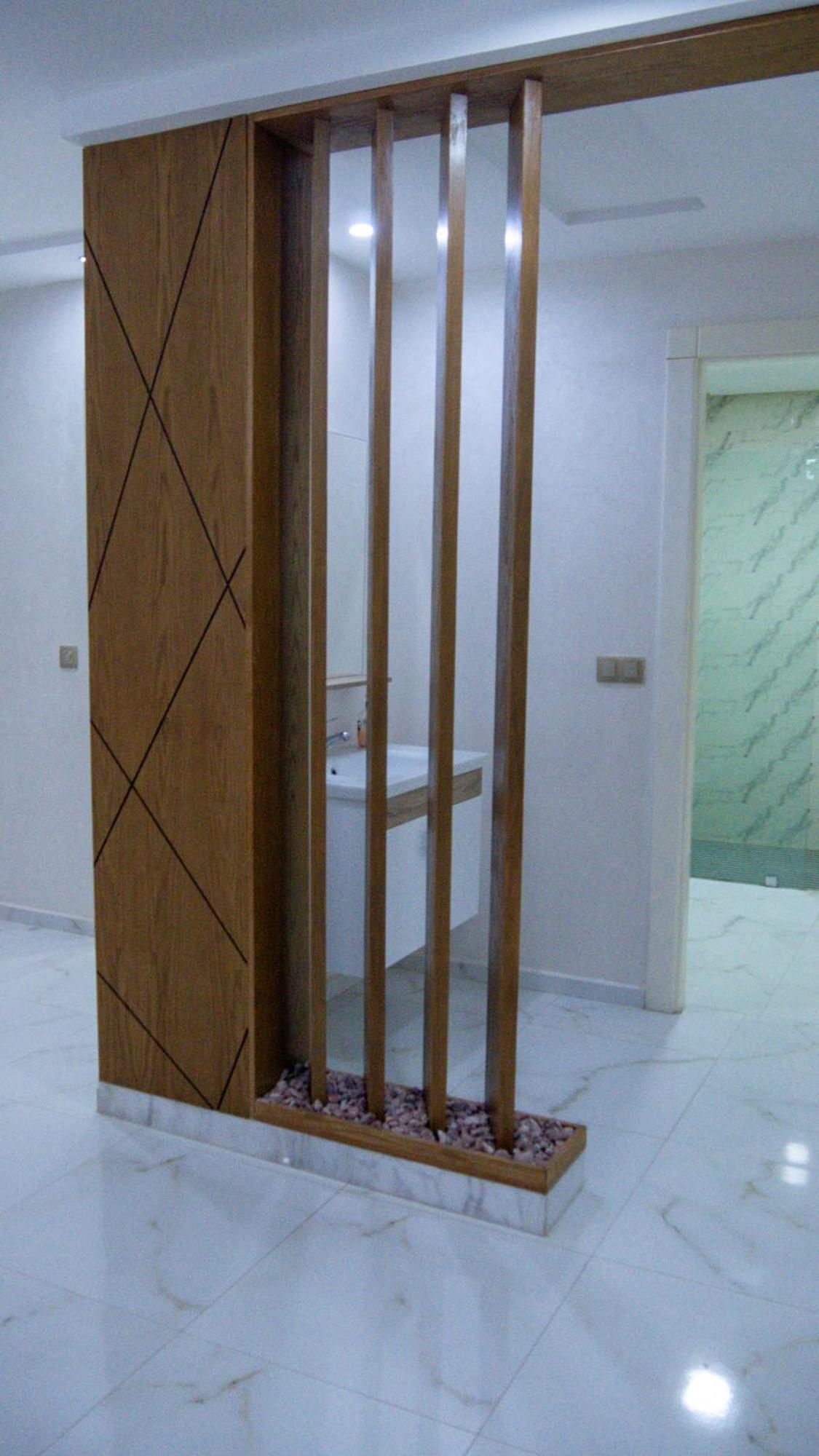 A&R Apartment Nador Jadid Hay Al Matar ,Klimatisiert,Air-Conditioned מראה חיצוני תמונה