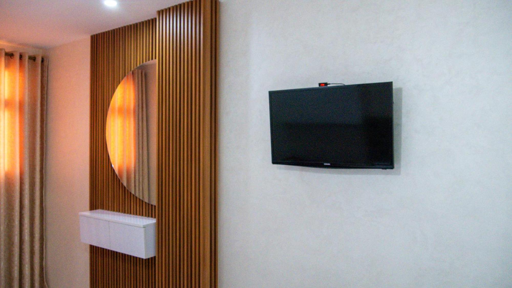 A&R Apartment Nador Jadid Hay Al Matar ,Klimatisiert,Air-Conditioned מראה חיצוני תמונה